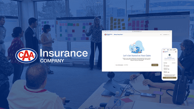 CAA Insurance Tools